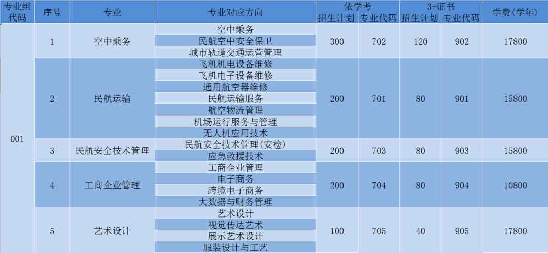 微信图片_20220321171805.jpg